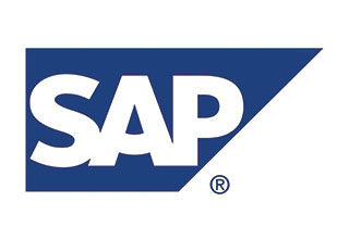 Logo-02