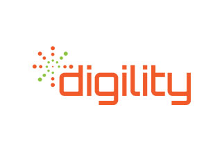 Logo-111-2