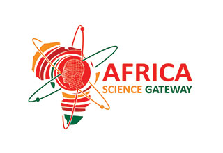 Logo-113-2