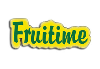 Logo-120