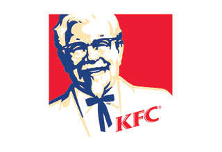 Logo-63