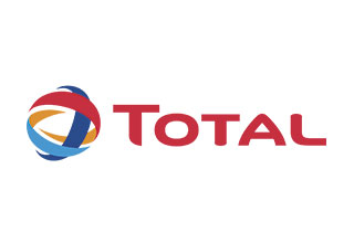 Logo-87