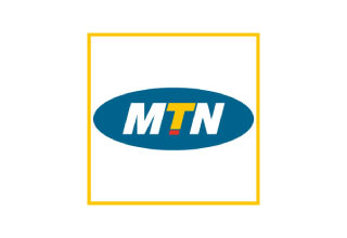mtn-002