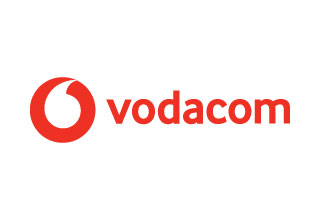 vodacom-002